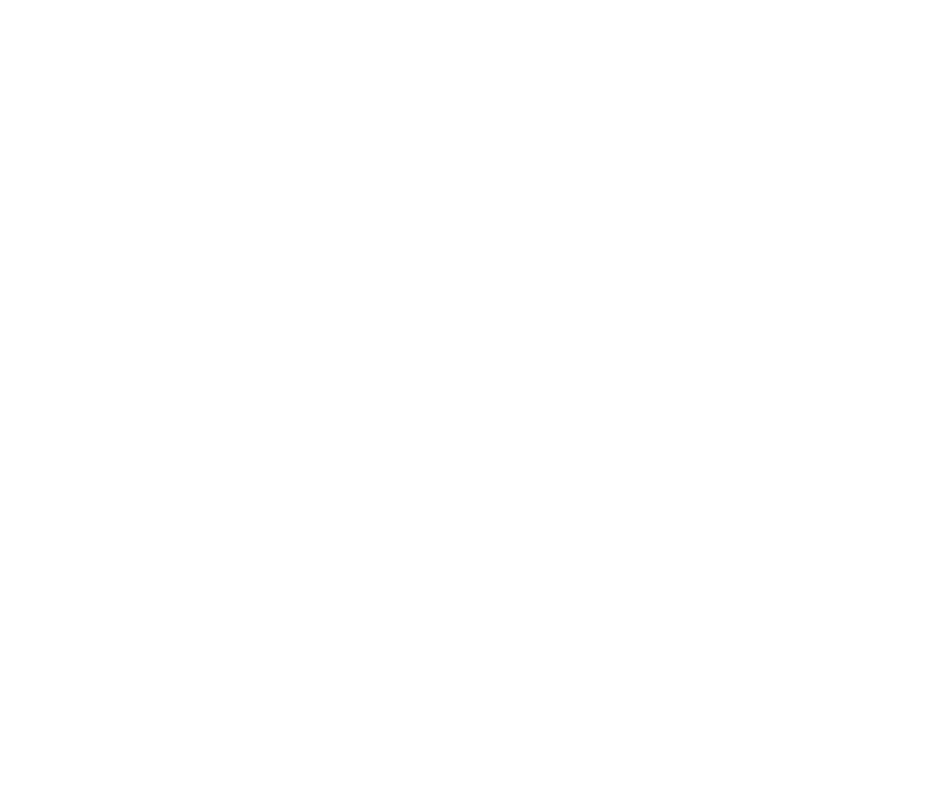 Ministry of Tourism