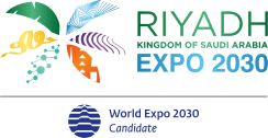 Riyadh Expo 2030